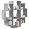 Product Thumbnail Image 2 of 7