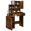 Product Thumbnail Image 2 of 13