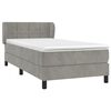 Product Thumbnail Image 3 of 12