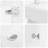 Product Thumbnail Image 8 of 12