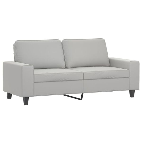 Showing Product Image 1 of 8
