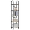 Product Thumbnail Image 3 of 13