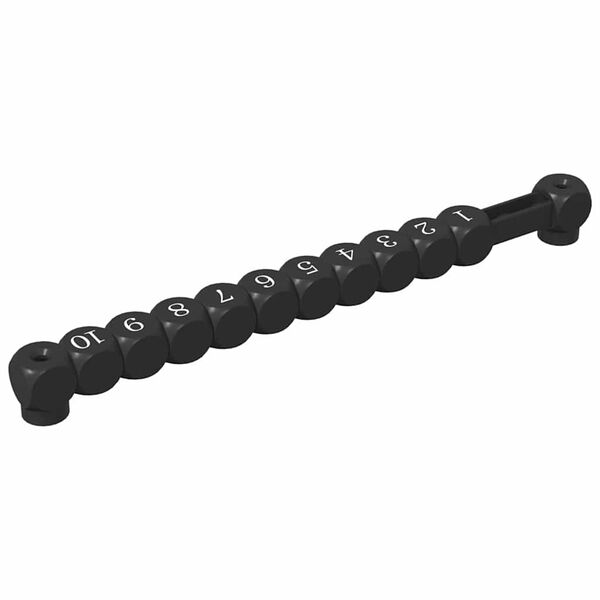Showing Product Image 4 of 6