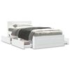 Product Thumbnail Image 4 of 11