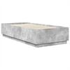 Product Thumbnail Image 6 of 15