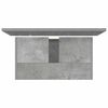 Product Thumbnail Image 7 of 12