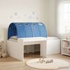 Product Thumbnail Image 2 of 11