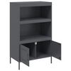Product Thumbnail Image 9 of 14
