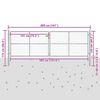 Product Thumbnail Image 6 of 6