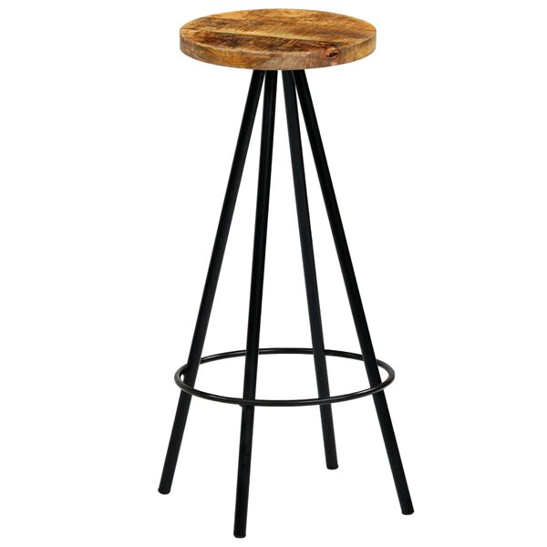 Showing Product Image 2 of 12