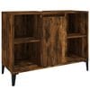 Product Thumbnail Image 5 of 12