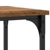 Product Thumbnail Image 8 of 11