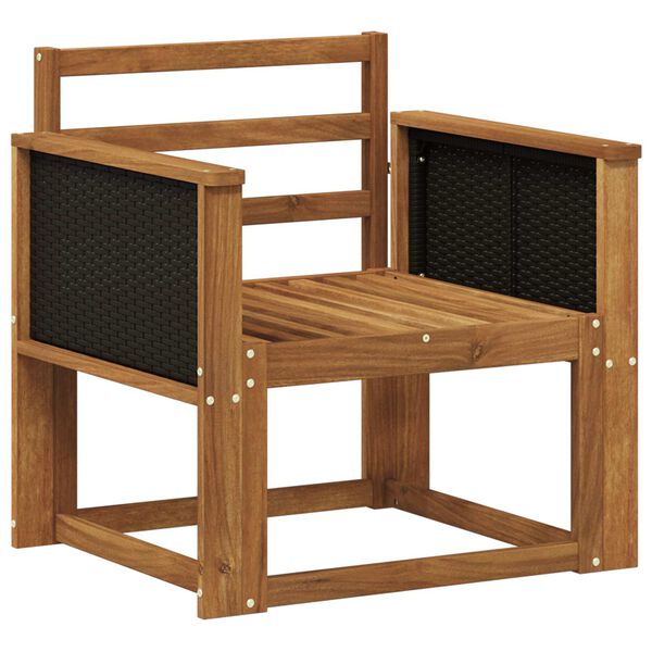 Showing Product Image 1 of 8