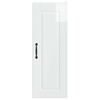 Product Thumbnail Image 7 of 14