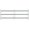 Product Thumbnail Image 3 of 8