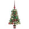 Product Thumbnail Image 6 of 18