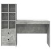Product Thumbnail Image 8 of 12