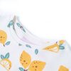 Product Thumbnail Image 3 of 7