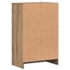 Product Thumbnail Image 5 of 13