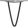 Product Thumbnail Image 9 of 12