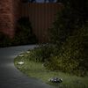 Product Thumbnail Image 2 of 6
