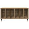 Product Thumbnail Image 5 of 11