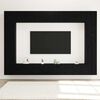 Product Thumbnail Image 4 of 13