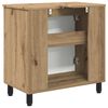 Product Thumbnail Image 7 of 13