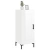 Product Thumbnail Image 9 of 14