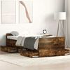 Product Thumbnail Image 2 of 11
