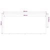 Product Thumbnail Image 13 of 16
