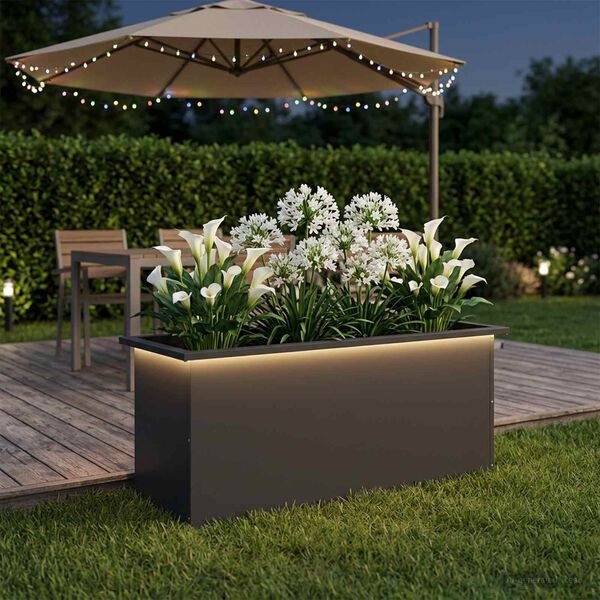 Showing Product Image 3 of 13