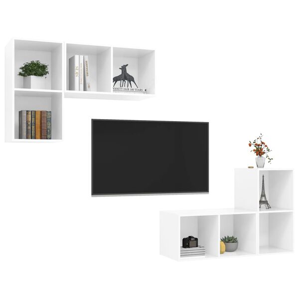 Showing Product Image 3 of 5