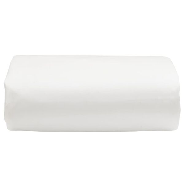 Showing Product Image 2 of 9