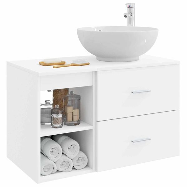 Showing Product Image 3 of 11