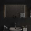 Product Thumbnail Image 3 of 10