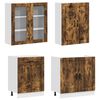 Product Thumbnail Image 3 of 8