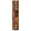 Product Thumbnail Image 4 of 7
