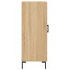 Product Thumbnail Image 7 of 14