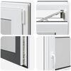 Product Thumbnail Image 7 of 9