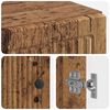 Product Thumbnail Image 6 of 7