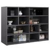 Product Thumbnail Image 3 of 6