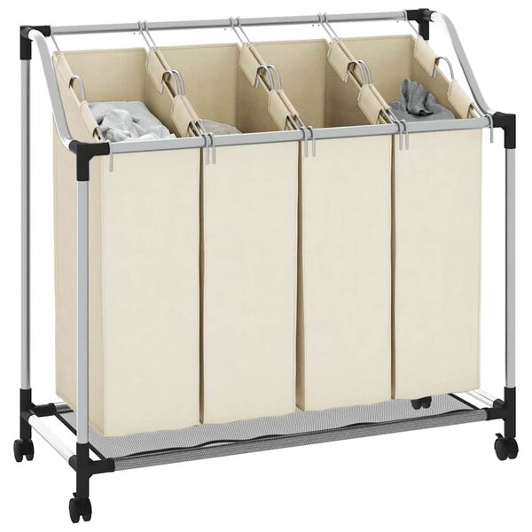 Showing Product Image 4 of 13