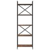 Product Thumbnail Image 5 of 12