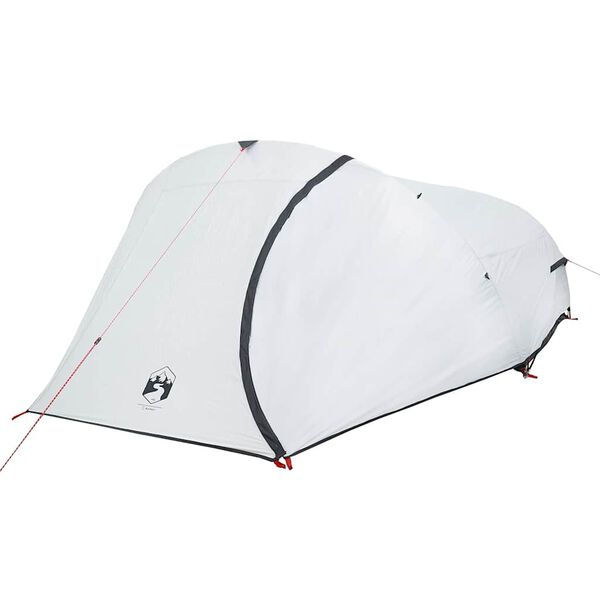 Showing Product Image 4 of 18
