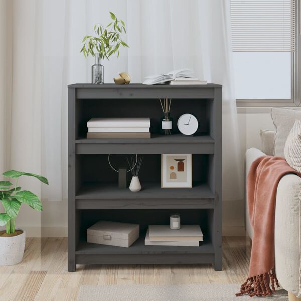 Showing Product Image 3 of 8