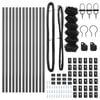 Product Thumbnail Image 5 of 17