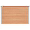 Product Thumbnail Image 2 of 6