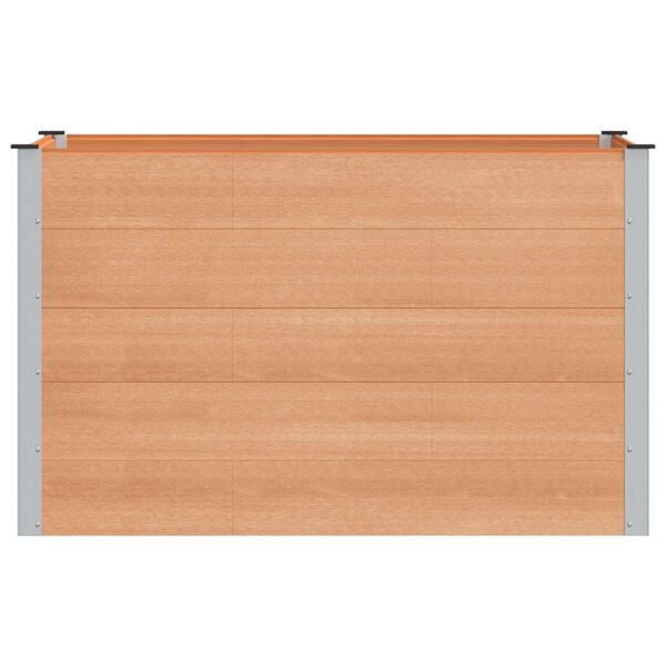 Showing Product Image 2 of 6