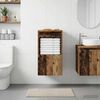Product Thumbnail Image 4 of 6